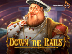 No deposit mobile casino free spins85